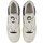 Scarpe Uomo Running / Trail New Balance Sneakers 550 Bianco