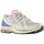 Scarpe Running / Trail New Balance Sneakers 1906 Utility Grigio