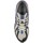 Scarpe Uomo Running / Trail New Balance Sneakers 1906R Blu