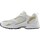 Scarpe Donna Running / Trail New Balance Sneakers 530 Bianco