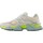 Scarpe Donna Running / Trail New Balance Sneakers 9060 Multicolore