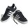 Scarpe Uomo Running / Trail adidas Originals Sneakers Campus 2 Nero