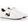 Scarpe Uomo Sneakers basse Le Coq Sportif LSC court rooster Bianco