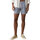 Abbigliamento Uomo Costume / Bermuda da spiaggia Colmar COSTUME TINTA UNITA CON VITA ELASTICIZZATA Blu