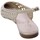 Scarpe Donna Décolleté Exé Shoes Decollete Donna Oro Miami-105 Oro