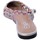 Scarpe Donna Décolleté Exé Shoes Decollete Donna Multicolor Miami-105 Multicolore