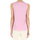 Abbigliamento Donna Top / T-shirt senza maniche Penny Black gilbert-2 Rosa