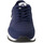 Scarpe Uomo Sneakers Le Coq Sportif RACERONE_2 2410495 Blu