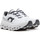 Scarpe Donna Sneakers On Running Cloudmonster 61.98433 Bianco