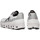 Scarpe Uomo Sneakers On Running Cloudmonster 61.98434 Bianco