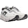Scarpe Uomo Sneakers On Running Cloudmonster 61.98434 Bianco