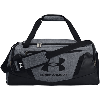 Image of Borsa da sport Under Armour Undeniable 5.0 SM Duffle Bag