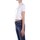 Abbigliamento Donna T-shirt maniche corte Dickies DK0A4XPO Bianco