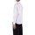 Abbigliamento Donna Camicie Barbour LSH1409 Bianco