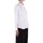 Abbigliamento Donna Camicie Barbour LSH1409 Bianco
