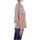 Abbigliamento Donna T-shirt maniche corte Barbour LTS0592 Beige