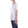 Abbigliamento Donna T-shirt maniche corte Barbour LML0761 Bianco