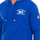 Abbigliamento Uomo Felpe North Sails 902299TR0-760 Blu
