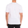 Abbigliamento Uomo T-shirt maniche corte North Sails 9024000-101 Bianco
