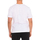 Abbigliamento Uomo T-shirt maniche corte North Sails 9024010-101 Bianco