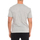 Abbigliamento Uomo T-shirt maniche corte North Sails 9024020-926 Grigio