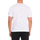 Abbigliamento Uomo T-shirt maniche corte North Sails 9024030-101 Bianco