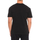 Abbigliamento Uomo T-shirt maniche corte North Sails 9024040-999 Nero