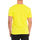 Abbigliamento Uomo T-shirt maniche corte North Sails 9024050-470 Giallo