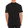 Abbigliamento Uomo T-shirt maniche corte North Sails 9024050-999 Nero