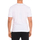 Abbigliamento Uomo T-shirt maniche corte North Sails 9024060-101 Bianco