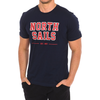 North Sails 9024060-800 Marine