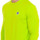 Abbigliamento Uomo Felpe North Sails 9024070-453 Verde
