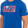 Abbigliamento Uomo T-shirt maniche corte North Sails 9024110-790 Blu