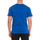 Abbigliamento Uomo T-shirt maniche corte North Sails 9024110-790 Blu