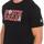 Abbigliamento Uomo T-shirt maniche corte North Sails 9024110-999 Nero