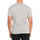 Abbigliamento Uomo T-shirt maniche corte North Sails 9024120-926 Grigio