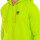 Abbigliamento Uomo Felpe North Sails 902416T-453 Verde
