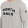 Abbigliamento Uomo Felpe North Sails 9024170-926 Grigio