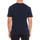 Abbigliamento Uomo T-shirt maniche corte North Sails 9024180-800 Marine