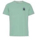 Image of T-shirt & Polo Blend Of America Maglietta regular 20716481