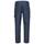 Abbigliamento Uomo Jeans Blend Of America Jeans relaxed fit 20716419 Blu