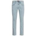 Image of Jeans Slim Blend Of America Jeans regular fit 20716410
