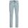 Abbigliamento Uomo Jeans Blend Of America Jeans regular fit 20716410 Blu