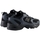 Scarpe Donna Sneakers New Balance MR530 Nero
