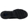 Scarpe Donna Sneakers New Balance MR530 Nero
