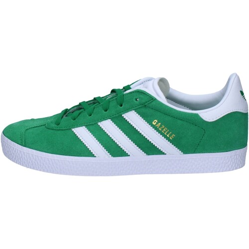 Scarpe Sneakers adidas Originals IE5612 Verde