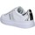 Scarpe Donna Sneakers Enrico Coveri CSW414236/01 Bianco