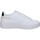 Scarpe Donna Sneakers Enrico Coveri CSW418309/02 Bianco