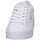 Scarpe Donna Sneakers Enrico Coveri CSW418309/02 Bianco