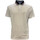 Abbigliamento Uomo T-shirt & Polo Harmont & Blaine LNL330020004100 Altri